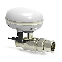 ������� ���� � ��������������� WIFI Ps-Link QT03-20 3/4"