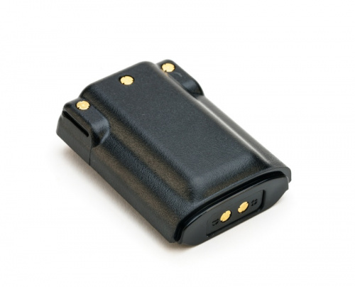 ������������ ����� �-74 DMR UHF ���� 13