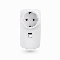 ������� Ps-Link G90-1WS / �����������