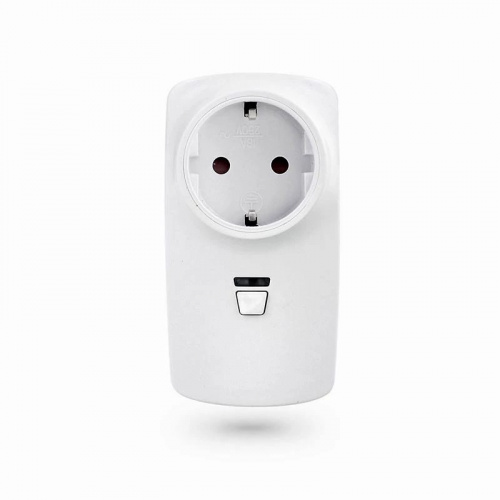 ������� Ps-Link G90-1WS / �����������