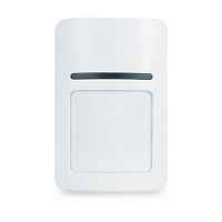 ������ �������� WIFI Ps-Link WP002 / �����