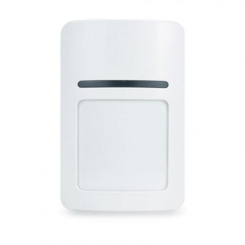 ������ �������� WIFI Ps-Link WP002 / �����