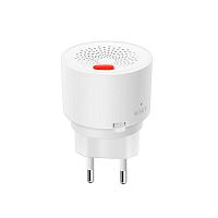 ������ ���������� ���� WIFI Ps-Link RQ400A