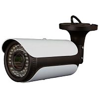 ������ ��������������� AHD 5�� Ps-Link AHD105R ��������������