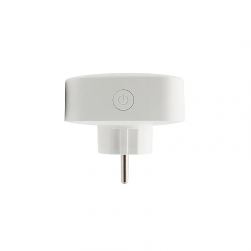 ����� ������� WIFI Ps-Link SA-P202 ���� 3