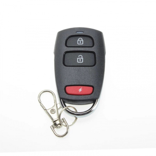 �������-�������� GSM ������������ Simpal G212-V2 ���� 2