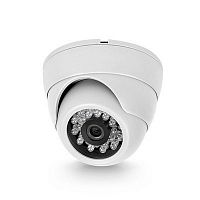 ��������� ������ ��������������� AHD 2�� 1080P Ps-Link AHD302D � �������� Sony