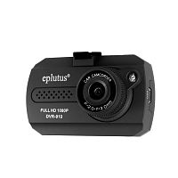 ���������������� ������������� Eplutus DVR-910