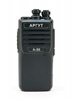 ������������ ����� �-55 VHF