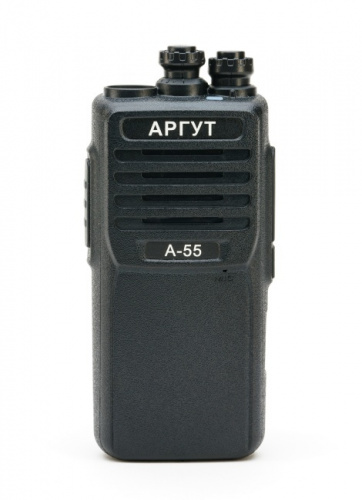 ������������ ����� �-55 UHF