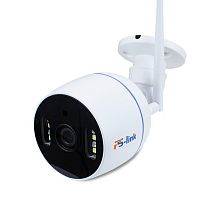 ������ ��������������� WIFI 2�� Ps-Link TA20 �����