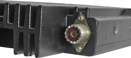 ������������ ��������� ����� �-403 VHF ���� 5