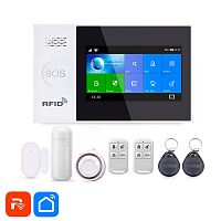 �������-�������� GSM-WIFI ������������ Ps-Link WG107T