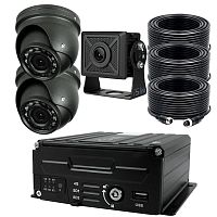 ������� ��������������� ��� ���������� Ps-Link KIT-TR012-SD
