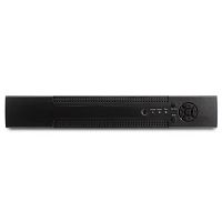 ���������������� ��������� Ps-Link 2104HS