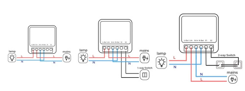 ���� ��������� Ps-Link AP-SMT / WIFI / 1 ����� ���� 9