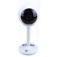 ������ ��������������� WIFI 1�� Ps-Link TC10 �����