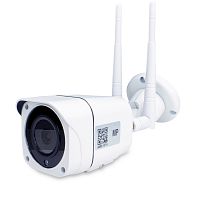 ������ ��������������� 4G 2�� 1080P Ps-Link GBK20T