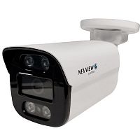�������������� ������ ��������������� IP Nevview NVE-B02IP �� ���������� POE ��������