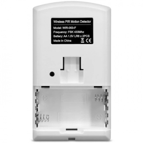 ������������ ������ �������� Simpal WIR-053-F V2 ���� 3
