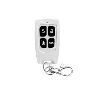 ������������ ����� ��� ������������ Ps-Link RC201A