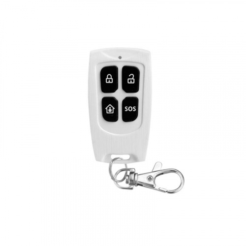 ������������ ����� ��� ������������ Ps-Link RC201A