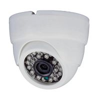 ������ ��������������� AHD 2M� Ps-Link AHD302
