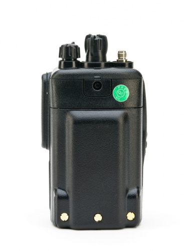 ������������ ����� �-74 DMR UHF ���� 4