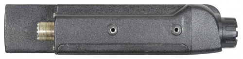������������ ��������� ����� �-403 VHF ���� 6