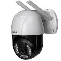 ���������� ������ ��������������� 4G GSM IP 2�� Ps-Link PS-GBV20