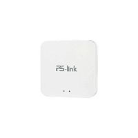 ����� ���������� ����� ����� Zigbee-BLE Ps-Link PS-TYZBG-01 / WIFI ������ / Bluetooth ������