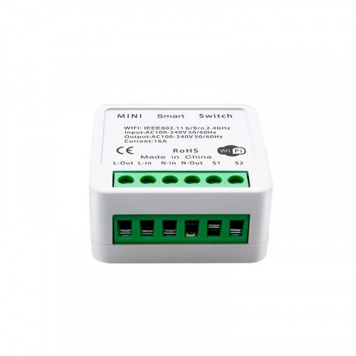 ���� ��������� Ps-Link AP-SMT / WIFI / 1 ����� ���� 4