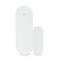 ������ �������� "������" WIFI Ps-Link WD002