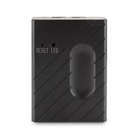 ���� ��������������� �������� �������� ������ Ps-Link WD004