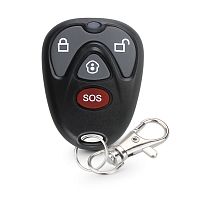 ������������ ����� ��� ������������ Ps-Link G90-RC