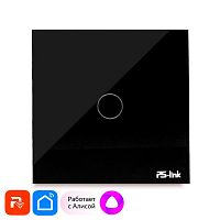 ��������� ����������� ��������� Ps-Link WF-E1 / WIFI / 1 ����� / ������