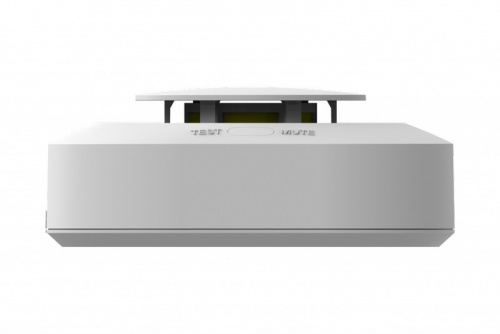 ������ ���� �������������� Ps-Link PA441 ���� 7