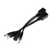 �������� POE Ps-Link PPI-A / ��������� POE