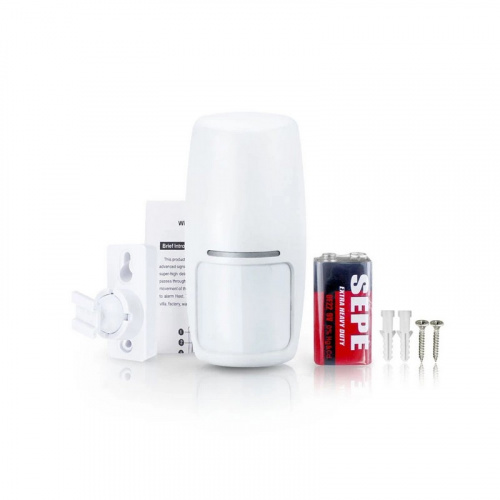 ������ �������� �������������� Ps-Link IR200B ���� 3
