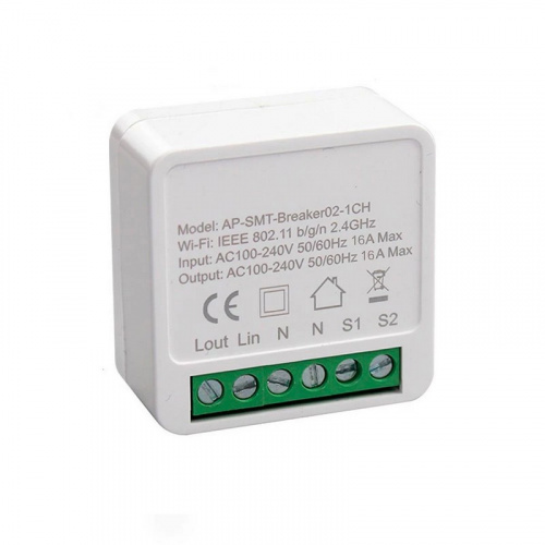 ���� ��������� Ps-Link AP-SMT / WIFI / 1 ����� ���� 2