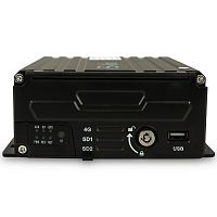 ���������������� ��� ���������� Ps-Link PS-A9814