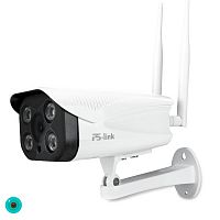 ������ ��������������� WIFI 3�� PS-link XME30 �� ��������� / LED ���������