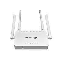 ������������ wifi ������ ZBT WE1626 c ���������� usb �������