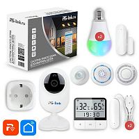 �������� ������ ���� ��� ������������� �������� Ps-Link PS-6303 6 �������� 1 ������ 1 �������