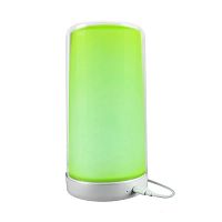 ����� ���������� WIFI ���������� Ps-Link W1D � ������������ RGBW ������
