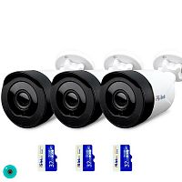 �������� ��������������� WIFI 3�� Ps-Link KIT-XMG303-WIFI 3 ������ ��� �����