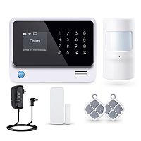 �������-�������� GSM-WIFI ������������ Ps-Link G90B Plus "����� ������� 2" / ����� ������