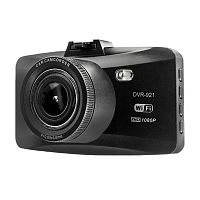 ���������������� ������������� Eplutus DVR-921