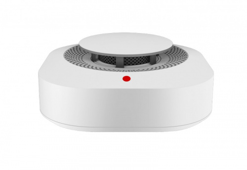 ������ ���� �������������� Ps-Link PA441 ���� 5