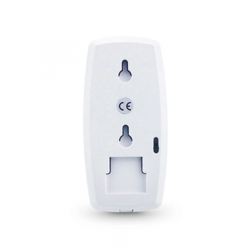 ������ �������� �������������� Ps-Link IR200B ���� 2